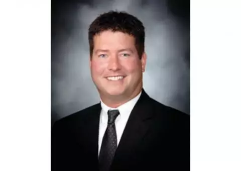 Andy Wescott - State Farm Insurance Agent in Appleton, WI